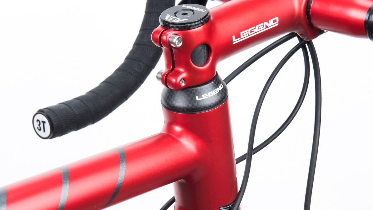 the best aluminium road bike