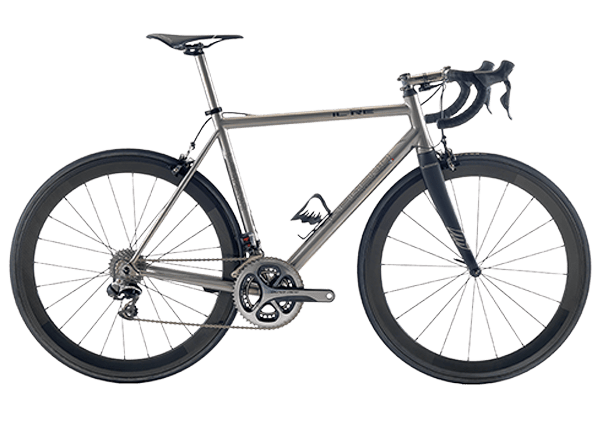 trek fuel ex 5 review 2019
